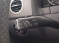 Volkswagen Golf Plus, 2009