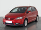 Volkswagen Golf Plus, 2009