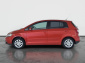 Volkswagen Golf Plus, 2009