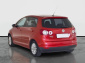 Volkswagen Golf Plus, 2009