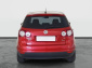 Volkswagen Golf Plus, 2009