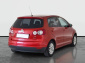 Volkswagen Golf Plus, 2009