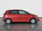 Volkswagen Golf Plus, 2009