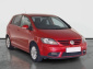 Volkswagen Golf Plus, 2009