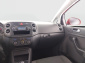 Volkswagen Golf Plus, 2009