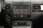 Volkswagen Touareg, 2016