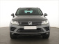 Volkswagen Touareg, 2016