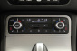 Volkswagen Touareg, 2016