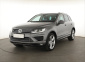 Volkswagen Touareg, 2016