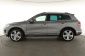 Volkswagen Touareg, 2016