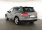 Volkswagen Touareg, 2016