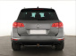 Volkswagen Touareg, 2016