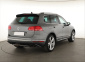 Volkswagen Touareg, 2016