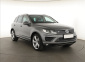 Volkswagen Touareg, 2016