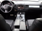 Volkswagen Touareg, 2016