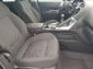Peugeot 3008, 2012