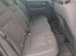 Peugeot 3008, 2012
