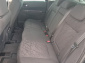 Peugeot 3008, 2012