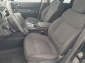 Peugeot 3008, 2012