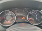 Peugeot 3008, 2012