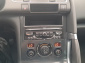 Peugeot 3008, 2012