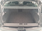 Peugeot 3008, 2012
