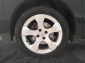 Peugeot 3008, 2012