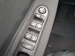 Peugeot 3008, 2012