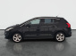 Peugeot 3008, 2012
