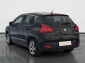 Peugeot 3008, 2012