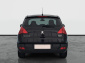 Peugeot 3008, 2012