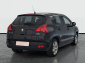Peugeot 3008, 2012