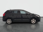 Peugeot 3008, 2012