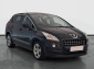 Peugeot 3008, 2012