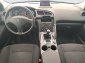 Peugeot 3008, 2012
