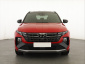 Hyundai Tucson, 2021