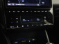 Hyundai Tucson, 2021