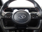 Hyundai Tucson, 2021