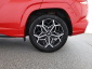 Hyundai Tucson, 2021