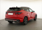 Hyundai Tucson, 2021