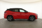 Hyundai Tucson, 2021