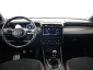 Hyundai Tucson, 2021