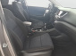 Hyundai Tucson, 2017