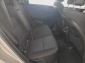 Hyundai Tucson, 2017