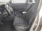 Hyundai Tucson, 2017