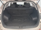 Hyundai Tucson, 2017