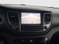 Hyundai Tucson, 2017
