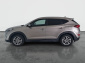 Hyundai Tucson, 2017