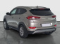 Hyundai Tucson, 2017