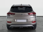Hyundai Tucson, 2017